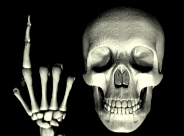 enter3.gif (9601 bytes)